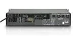 symmetryelectronics20260225140725282384