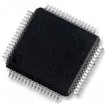 symmetryelectronics20260225140728282408
