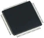 symmetryelectronics20260225140729282411