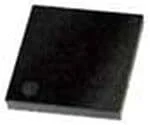symmetryelectronics20260225140753282559