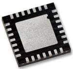 symmetryelectronics20260225140755282574