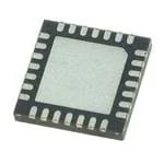 symmetryelectronics20260225140800282610