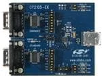 symmetryelectronics20260225140816282719