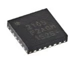 symmetryelectronics20260225140820282739