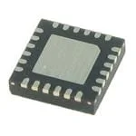 symmetryelectronics20260225140830282814