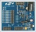 symmetryelectronics20260225140841282891