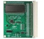 symmetryelectronics20260225140844282913