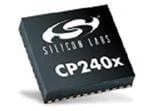 symmetryelectronics20260225140853282978