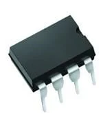 symmetryelectronics20260225140855282995