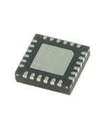 symmetryelectronics20260225140856283008