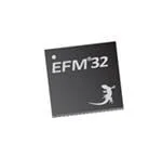symmetryelectronics20260225140858283017