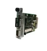 symmetryelectronics20260225140914283115