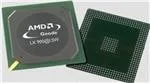 symmetryelectronics20260225140917283140