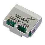 symmetryelectronics20260225141232284285