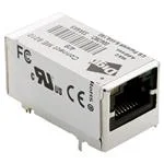 symmetryelectronics20260225141255284459