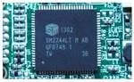 symmetryelectronics20260225142136287648