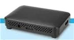 symmetryelectronics20260225142820290211