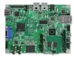 symmetryelectronics20260225142821290223