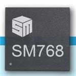 symmetryelectronics20260225142824290237