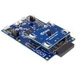 symmetryelectronics20260225142827290267