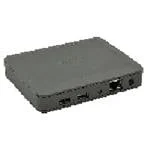 symmetryelectronics20260225142935290725