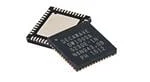 symmetryelectronics20260225143828294210