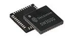 symmetryelectronics20260225143833294237