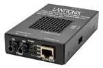 symmetryelectronics20260225143855294392