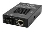 symmetryelectronics20260225143903294443