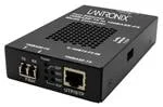 symmetryelectronics20260225143917294547