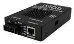 symmetryelectronics20260225143935294680