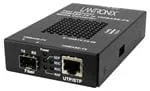 symmetryelectronics20260225143938294704