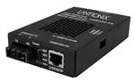 symmetryelectronics20260225143945294756