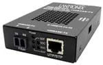symmetryelectronics20260225143958294847