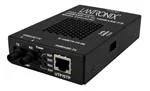symmetryelectronics20260225144006294896