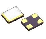 symmetryelectronics20260225144342296371