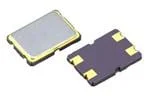 symmetryelectronics20260225144401296518