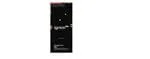 symmetryelectronics20260225144426296699