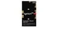 symmetryelectronics20260225144431296739
