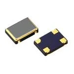 symmetryelectronics20260225144453296902
