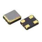 symmetryelectronics20260225144505296994