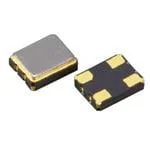 symmetryelectronics20260225144534297233