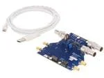 symmetryelectronics20260225144545297319