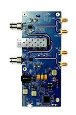symmetryelectronics20260225144548297337