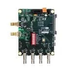 symmetryelectronics20260225144555297382