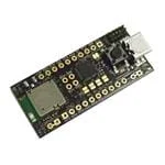 symmetryelectronics20260225144612297496