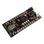 symmetryelectronics20260225144613297512