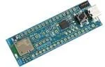 symmetryelectronics20260225144615297522