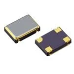 symmetryelectronics20260225144701297805