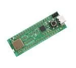 symmetryelectronics20260225144737298082